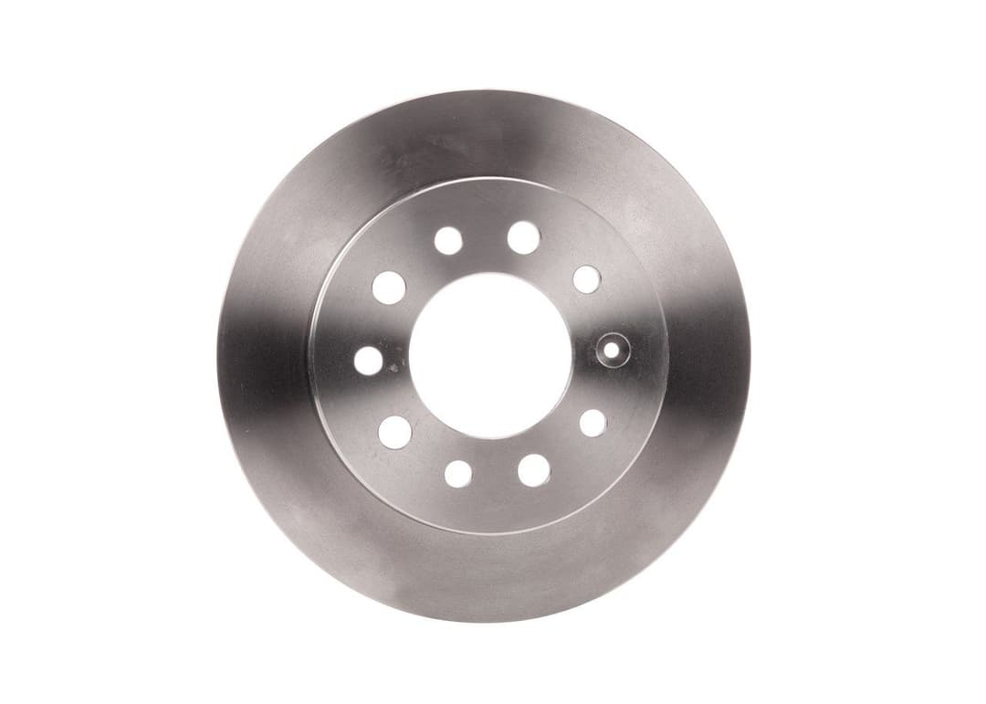 Disc frana BOSCH 0 986 479 697
