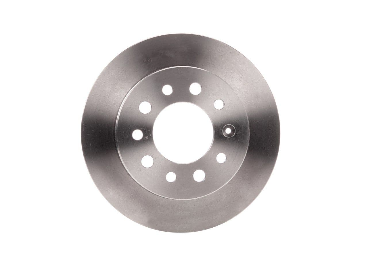 Disc frana BOSCH 0 986 479 697