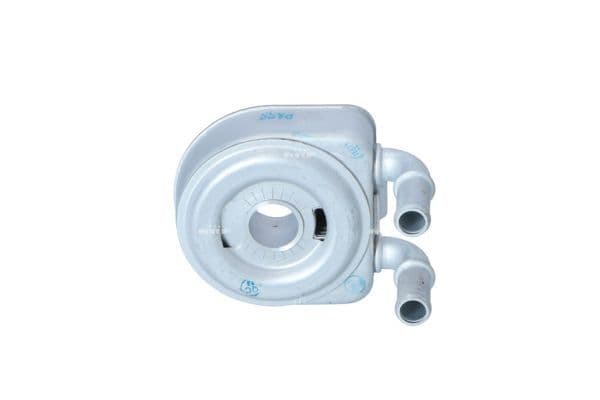 Radiator ulei, ulei motor NRF EASY FIT 31739