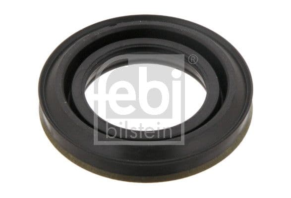 Inel etansare, locas bujie FEBI BILSTEIN 31721