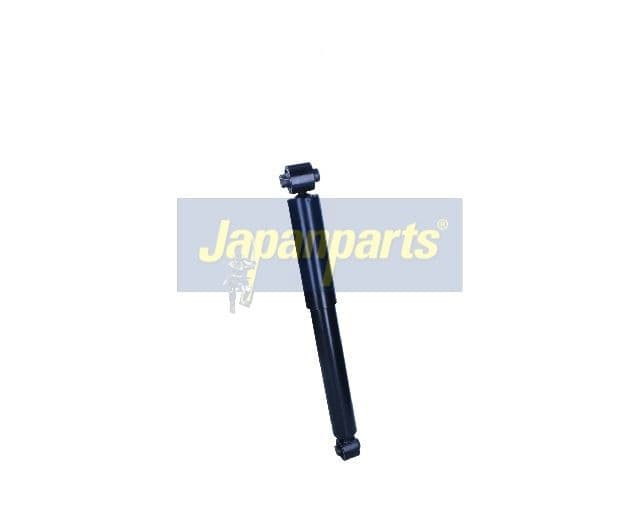amortizor JAPANPARTS MM-13503
