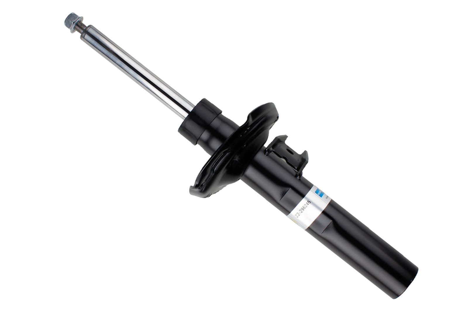 amortizor BILSTEIN - B4 OE Replacement 22-296245