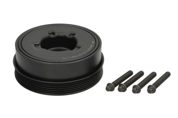 Fulie curea, arbore cotit BTA E6B0029BTA