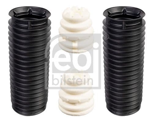 chit protectie praf,amortizor FEBI BILSTEIN 175639