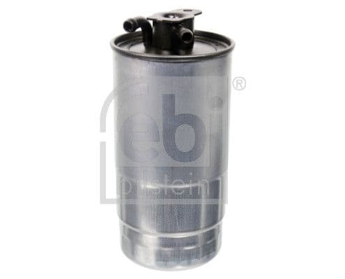 filtru combustibil FEBI BILSTEIN 23950