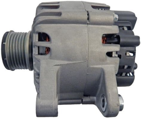 Generator / Alternator HELLA 8EL 011 713-601