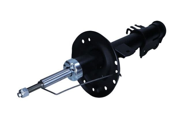 amortizor MAXGEAR 11-1088