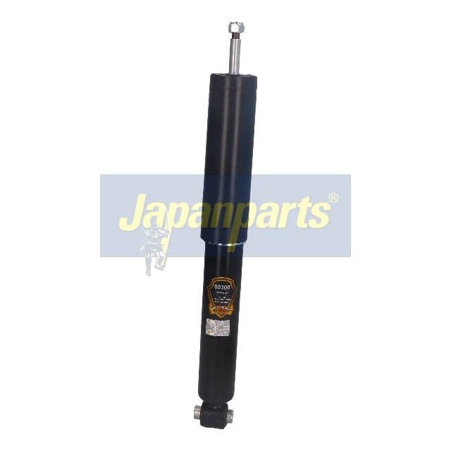 amortizor JAPANPARTS MM-00300
