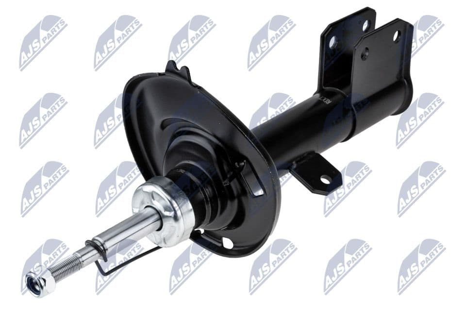 amortizor NTY A-CT-049
