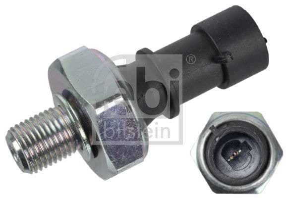 Senzor presiune ulei FEBI BILSTEIN 173117