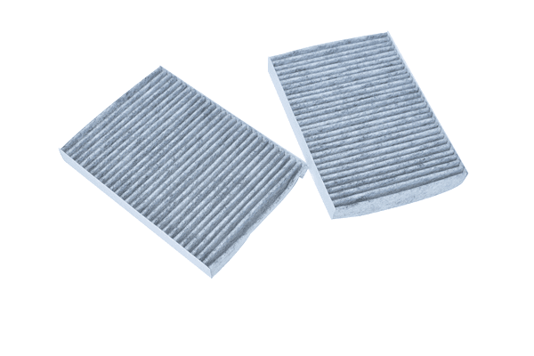 Filtru, aer habitaclu ASAM AUTOMOTIVE 79832