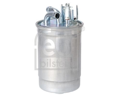 filtru combustibil FEBI BILSTEIN 36223