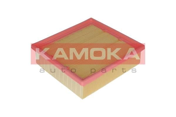 Filtru aer KAMOKA F222001
