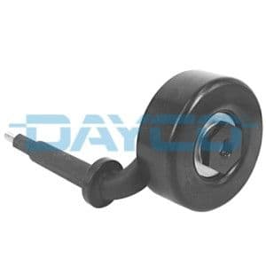 Intinzator curea, curea distributie DAYCO APV2548