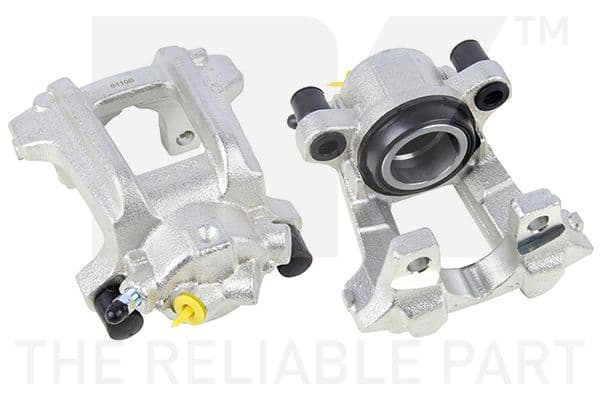 Etrier frana NK 211594