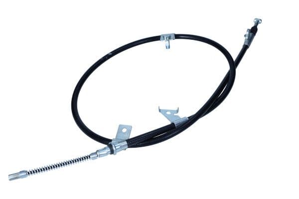 Cablu, frana de parcare MAXGEAR 32-0279