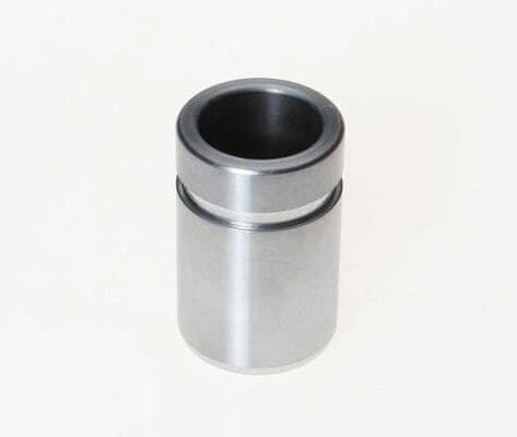 Piston, etrier frana Budweg 233022