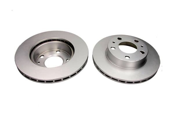 Disc frana QUARO QD0865