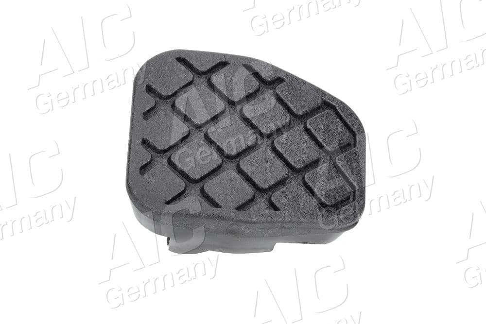 Acoperire pedala, pedala frana AIC Calitatea originală 53202
