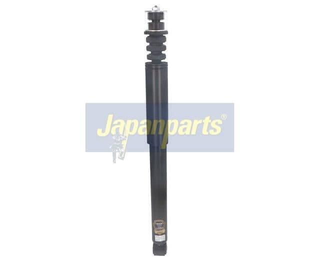 amortizor JAPANPARTS MM-00422