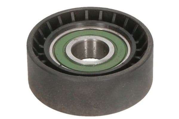 rola intinzator,curea transmisie BTA E2G5248BTA