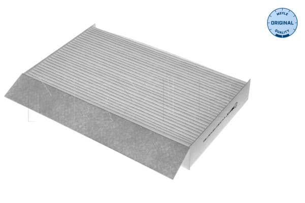 Filtru, aer habitaclu MEYLE -ORIGINAL: True to OE. 16-12 319 0021