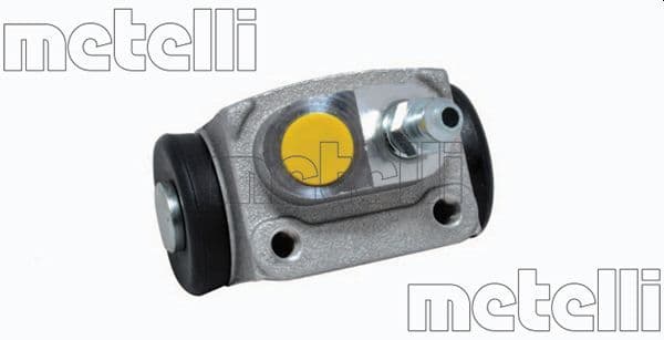 Cilindru receptor frana METELLI 04-0819