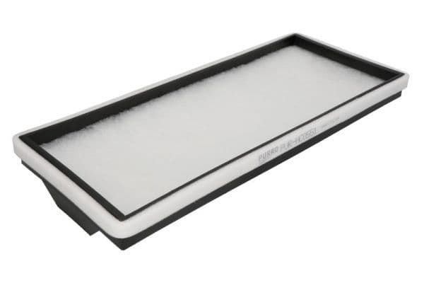 Filtru, aer habitaclu PURRO PUR-HC0551