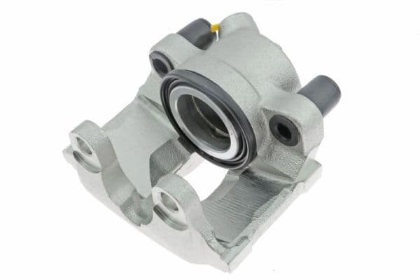 Etrier frana ABE CZH1008