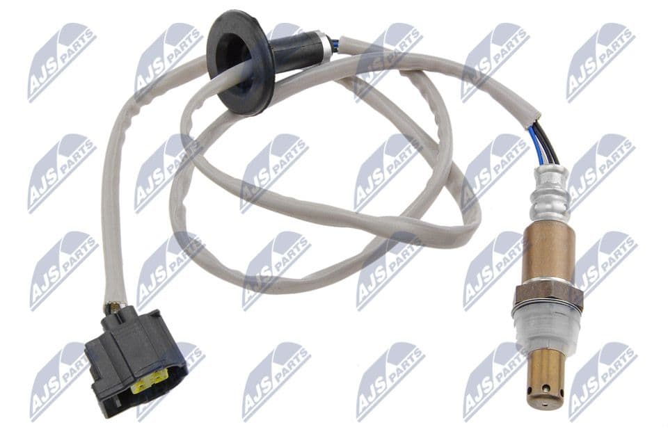 Sonda Lambda NTY ESL-MS-001