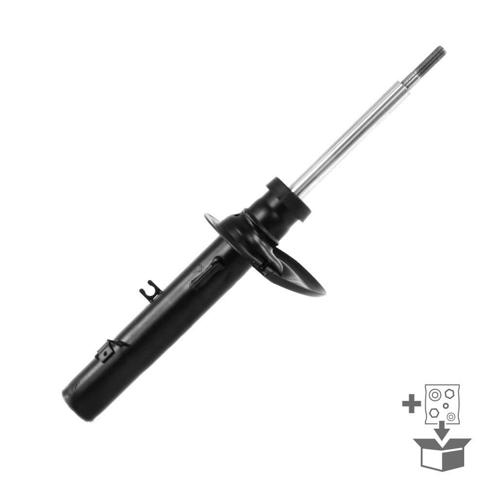 amortizor MONROE 742209SP