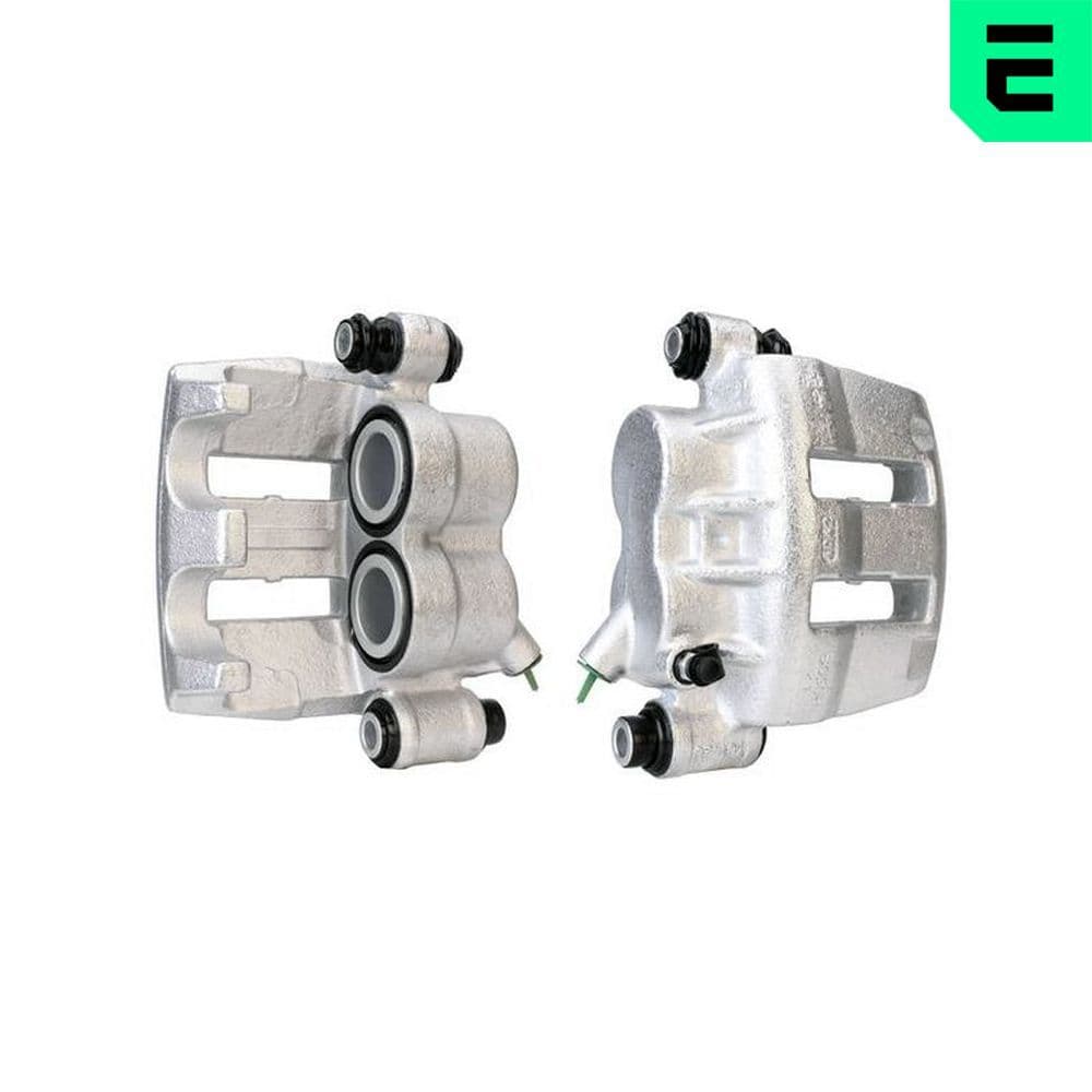 Etrier frana OPTIMAL BC-1371R