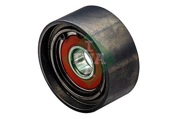 Rola ghidare/conducere, curea transmisie Schaeffler INA 532 0628 10