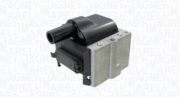 bobina de inductie MAGNETI MARELLI 060717006012