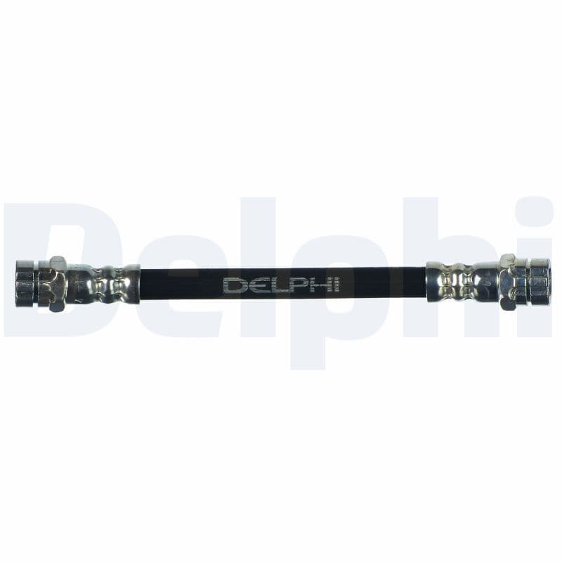 Furtun frana DELPHI LH6998
