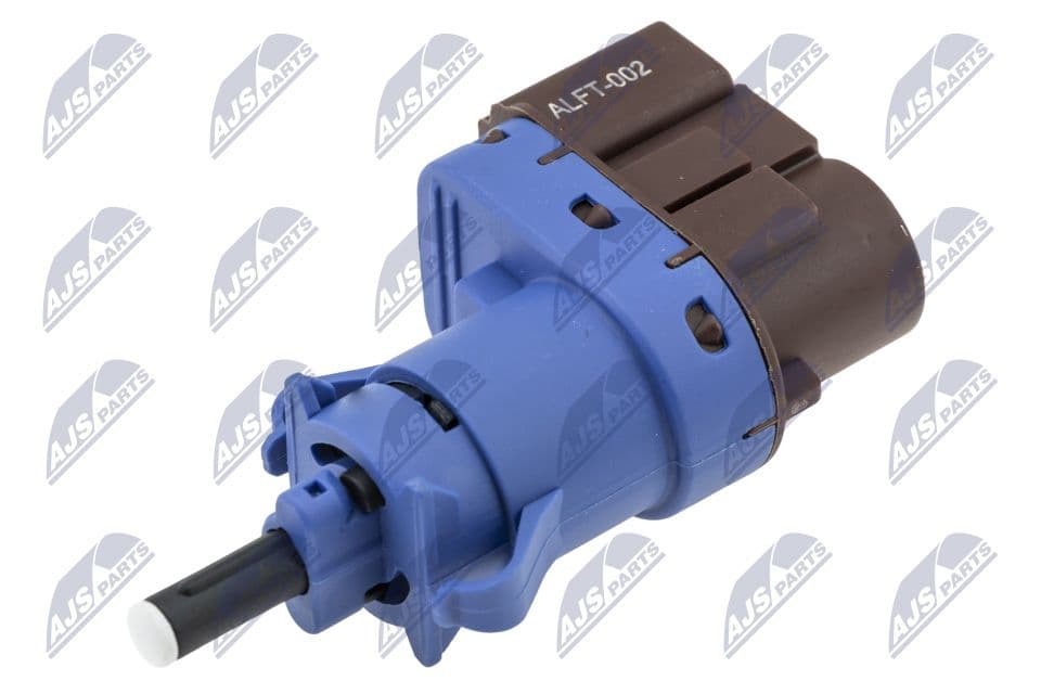 Comutator lumini frana NTY ECW-FT-002