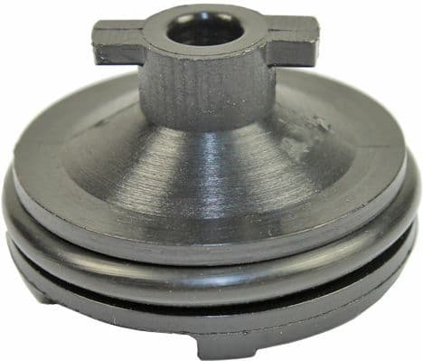surub de golire,baia de ulei METZGER 8030024