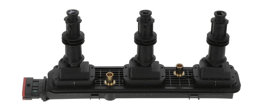 bobina de inductie CHAMPION BAEA152E