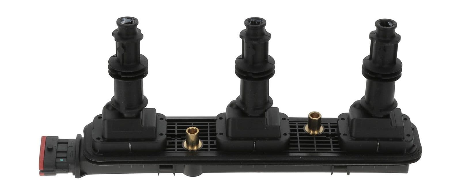 bobina de inductie CHAMPION BAEA152E