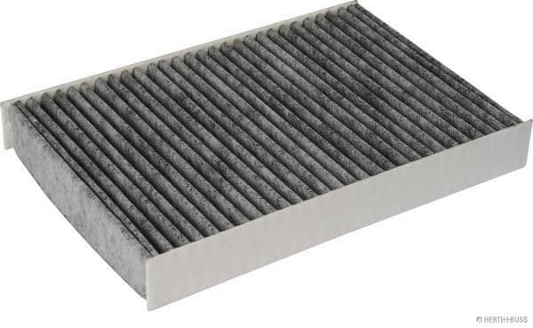 Filtru, aer habitaclu HERTH+BUSS JAKOPARTS J1341034