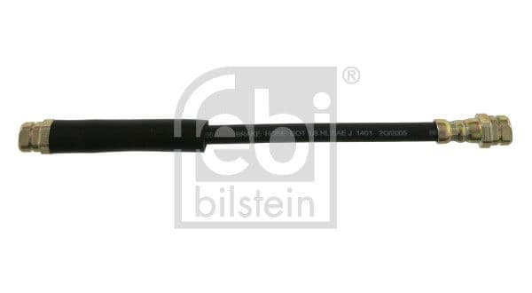 Furtun frana FEBI BILSTEIN 23156