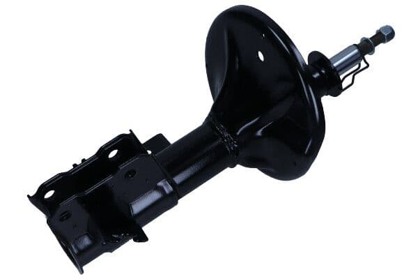 amortizor MAXGEAR 11-0413