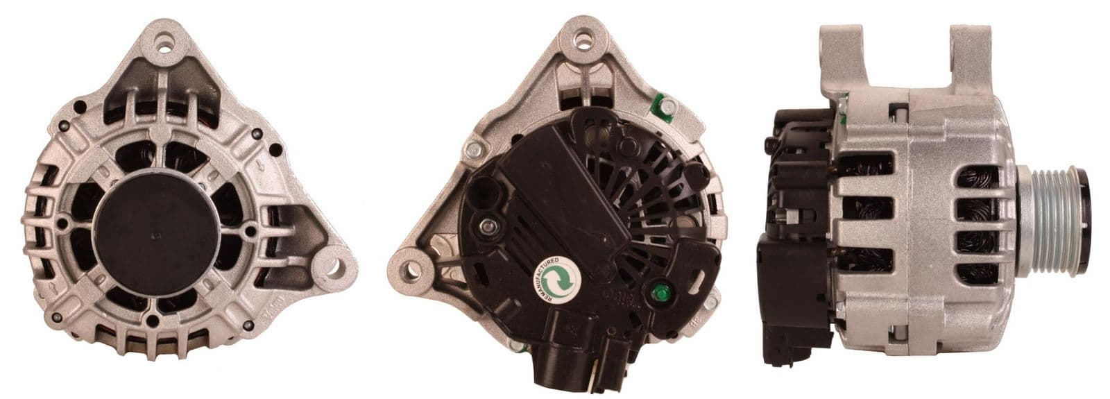 Generator / Alternator ELSTOCK 28-5837