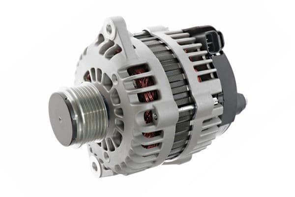 Generator / Alternator STARDAX STX100442