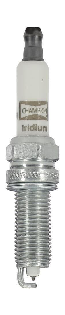 Bujie CHAMPION IRIDIUM CCH9023