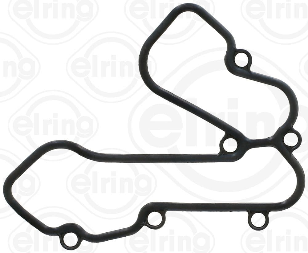 Etansare, racire ulei ELRING 717.460