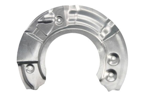 protectie stropire,disc frana BLIC 6508-03-0067377K