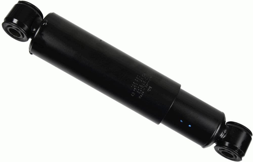 amortizor SACHS 125 960