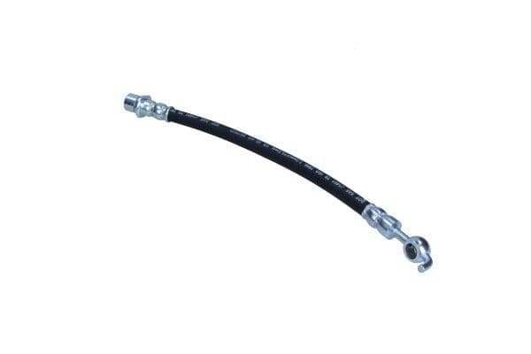 Furtun frana MAXGEAR 52-0760