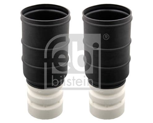 chit protectie praf,amortizor FEBI BILSTEIN 180819